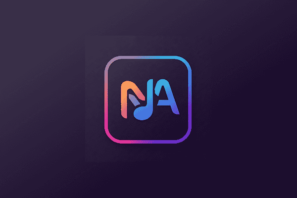 NextAria